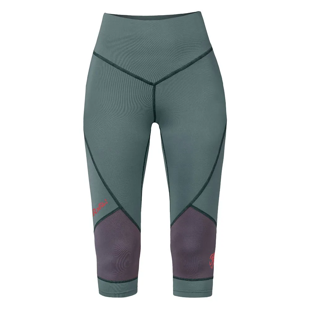 Rafiki Tranquillo 3/4 Leggings