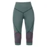 Rafiki Tranquillo 3/4 Leggings