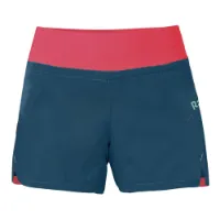 Rafiki Vella Shorts Rafiki Vella Shorts