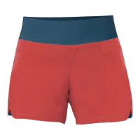 Rafiki Vella Shorts Rafiki Vella Shorts