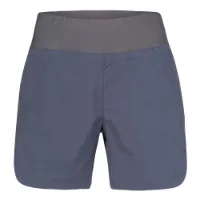 Rafiki Vella Shorts Rafiki Vella Shorts