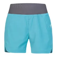 Rafiki Vella Shorts Rafiki Vella Shorts