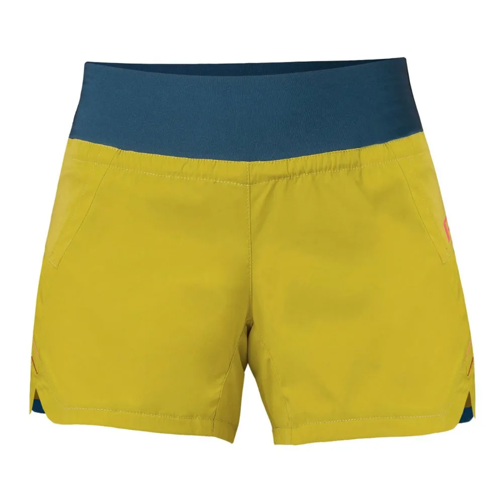 Rafiki Vella Shorts