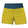 Rafiki Vella Shorts