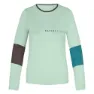 Cameo green