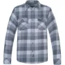 Monument plaid