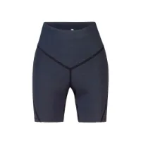 Rafiki Vita Ctn Korta Leggings Rafiki Vita Ctn Korta Leggings