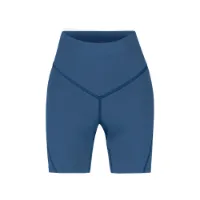 Rafiki Vita Ctn Korta Leggings
