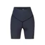 Rafiki Vita Ctn Korta Leggings