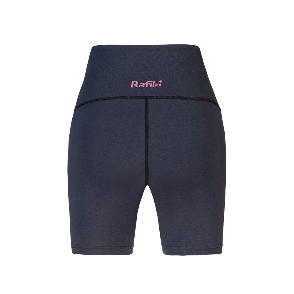 Rafiki Vita Ctn Korta Leggings