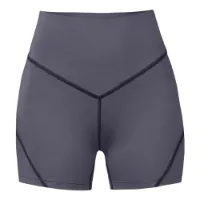 Rafiki Vita Shorts Rafiki Vita Shorts