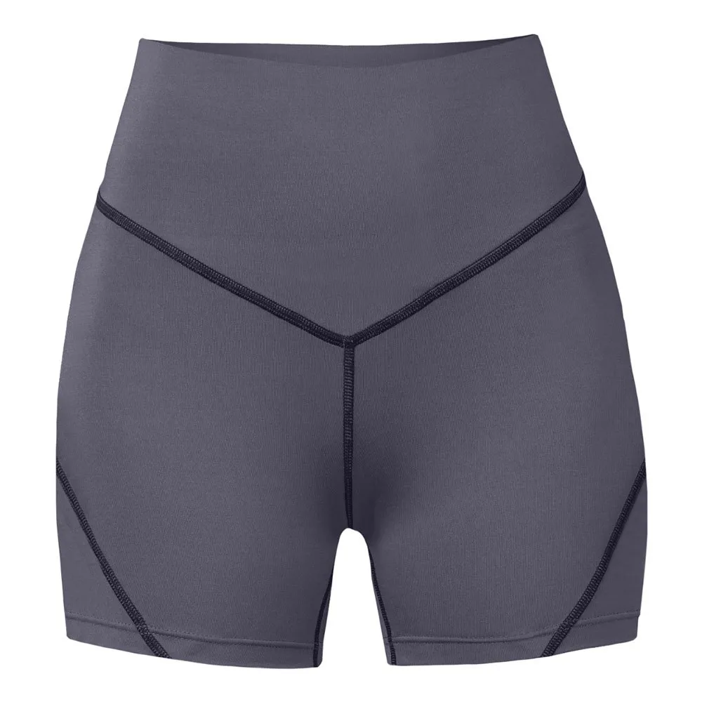 Rafiki Vita Shorts
