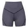 Rafiki Vita Shorts
