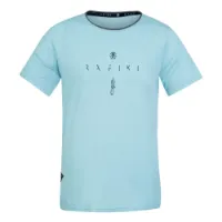 Rafiki Zone T-shirt Med Korta ärmar Rafiki Zone T-shirt Med Korta ärmar
