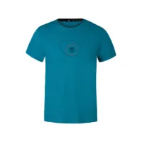 Rafiki Zone T-shirt Med Korta ärmar Rafiki Zone T-shirt Med Korta ärmar