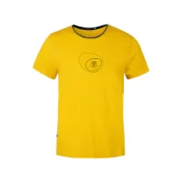 Rafiki Zone T-shirt Med Korta ärmar