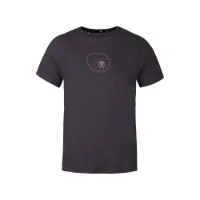 Rafiki Zone T-shirt Med Korta ärmar