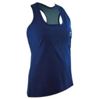 RaidLight Activ ärmlös T-shirt female RaidLight Activ ärmlös T-shirt female