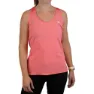RaidLight Activ ärmlös T-shirt female