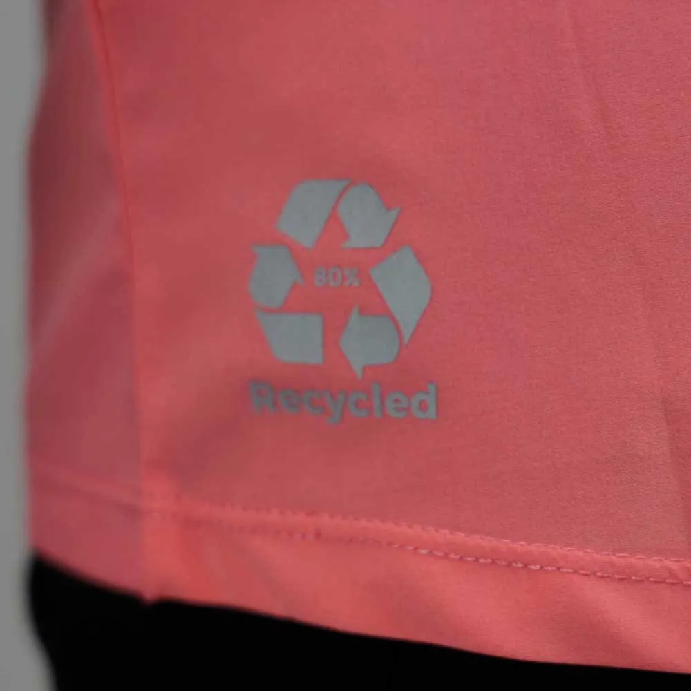 RaidLight Activ ärmlös T-shirt female