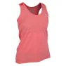 RaidLight Activ ärmlös T-shirt female