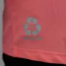 RaidLight Activ ärmlös T-shirt female