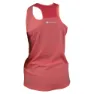 RaidLight Activ ärmlös T-shirt female