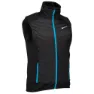 RaidLight Activ Hybrid Väst, Black