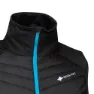 RaidLight Activ Hybrid Väst, Black