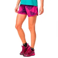 RaidLight Activ Run Shorts Kvinna