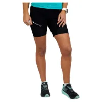RaidLight Activ Stretch Shorts female