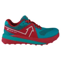 RaidLight Ascendo Trailskor female