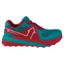 RaidLight Ascendo Trailskor female, Mint