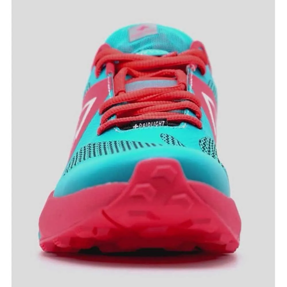 RaidLight Ascendo Trailskor female, Mint