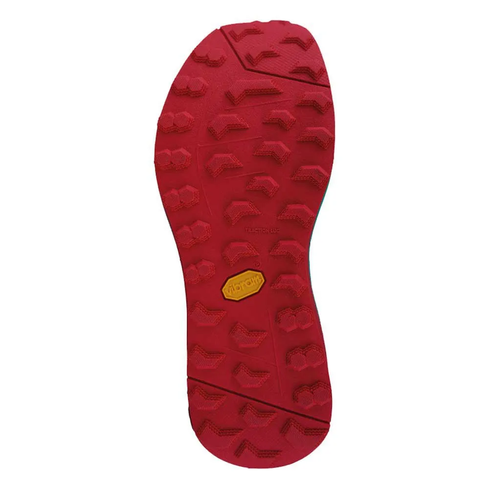 RaidLight Ascendo Trailskor female, Mint