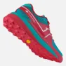RaidLight Ascendo Trailskor female, Mint