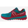 RaidLight Ascendo Trailskor female, Mint