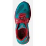 RaidLight Ascendo Trailskor female, Mint
