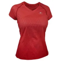 RaidLight Coolmax Eco T-shirt Med Korta ärmar female RaidLight Coolmax Eco T-shirt Med Korta ärmar female
