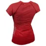 RaidLight Coolmax Eco T-shirt Med Korta ärmar female