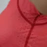RaidLight Coolmax Eco T-shirt Med Korta ärmar female