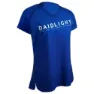 RaidLight Coolmax Eco T-shirt Med Korta ärmar female