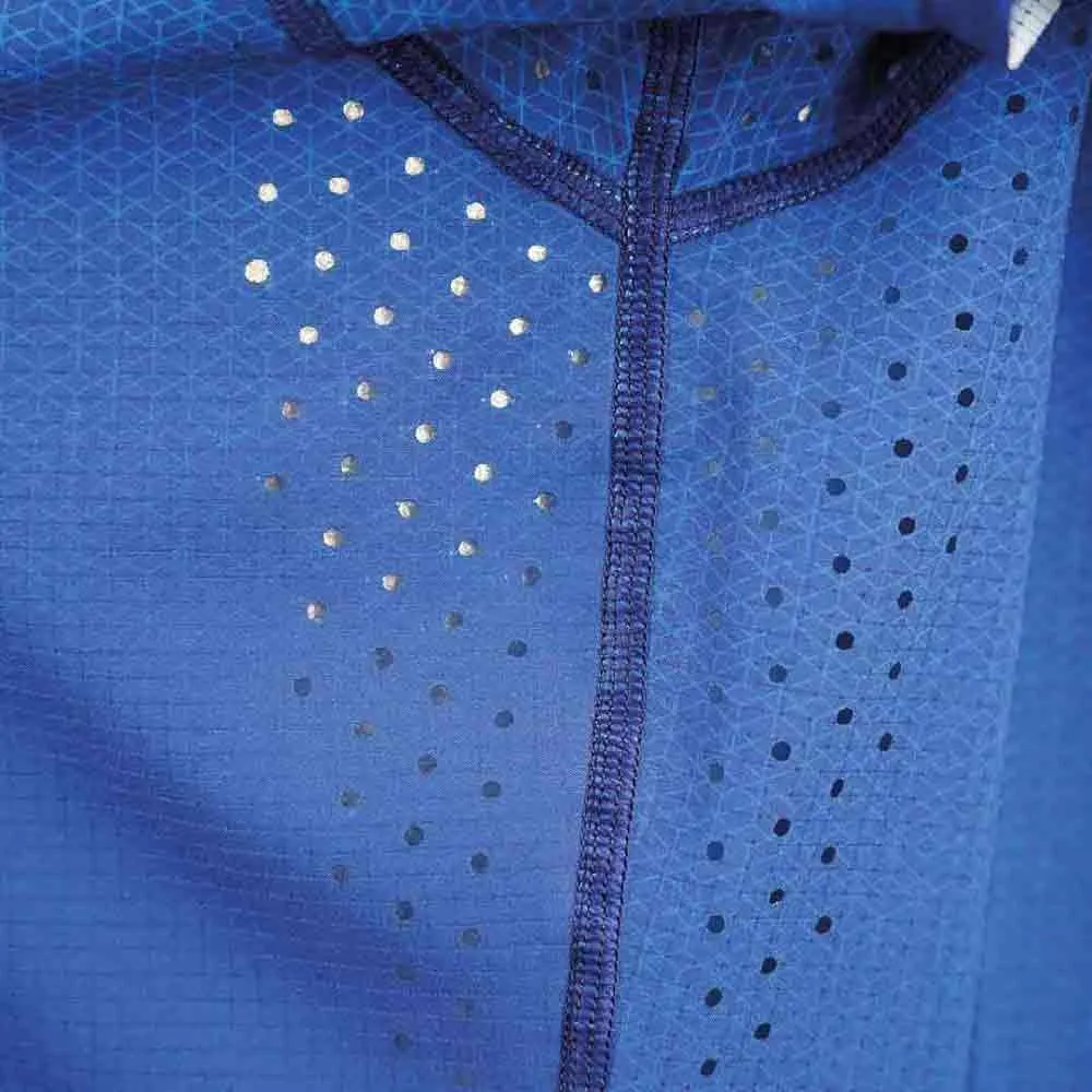 RaidLight Coolmax Eco T-shirt Med Korta ärmar female