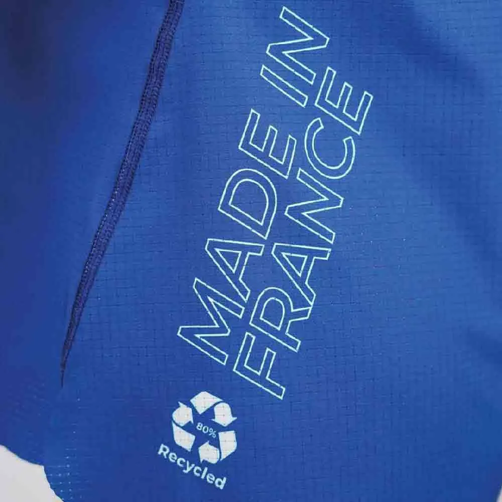 RaidLight Coolmax Eco T-shirt Med Korta ärmar female