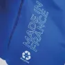 RaidLight Coolmax Eco T-shirt Med Korta ärmar female