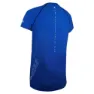 RaidLight Coolmax Eco T-shirt Med Korta ärmar female