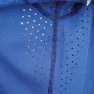 RaidLight Coolmax Eco T-shirt Med Korta ärmar female