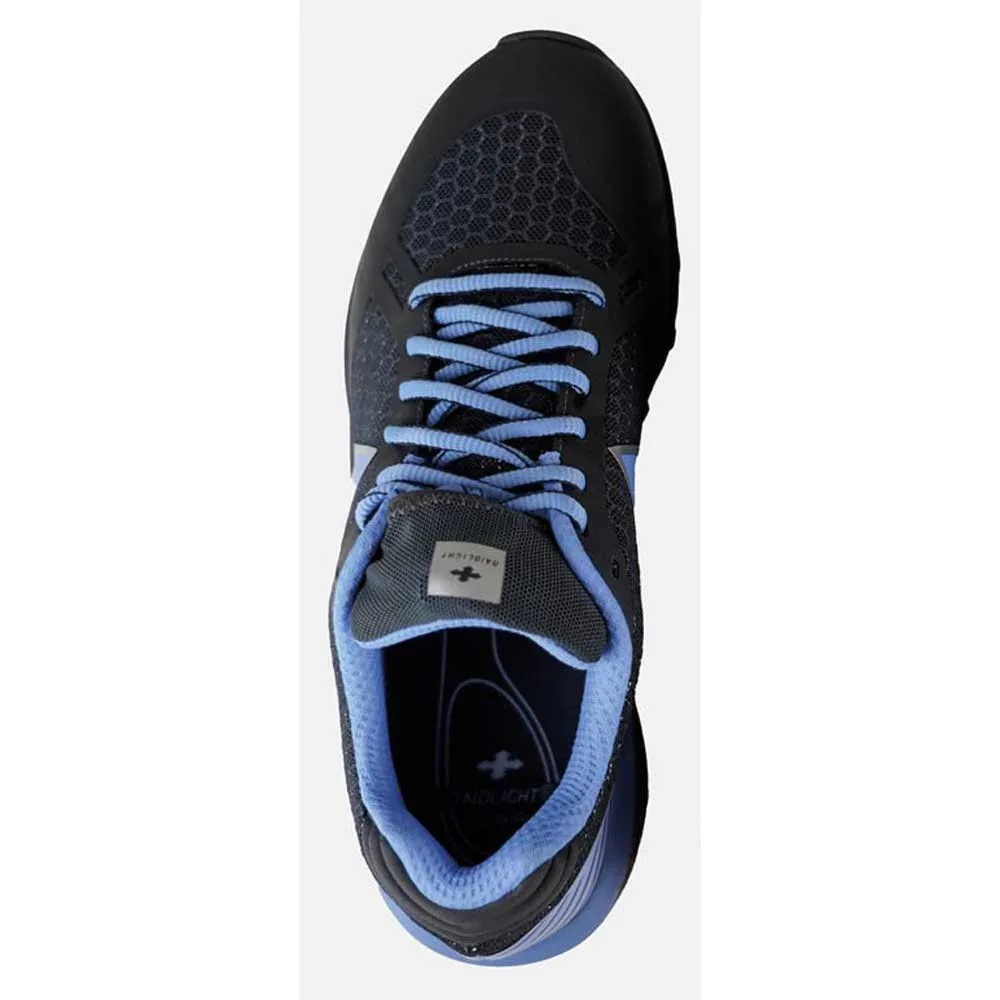 RaidLight Dynamic 2.0 Trailskor female
