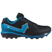 RaidLight Dynamic 2.0 Trailskor male