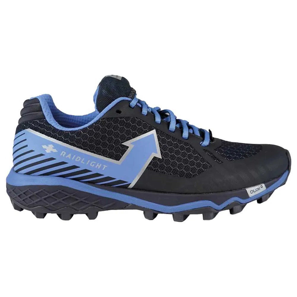RaidLight Dynamic 2.0 Trailskor male